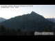Webcam in Finkenberg, 2.5 mi away