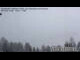 Webcam in Finkenberg, 1.3 mi away