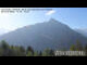 Webcam in Finkenberg, 6.5 km