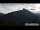 Webcam in Finkenberg, 2.5 mi away