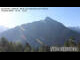 Webcam in Finkenberg, 6.5 km