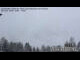 Webcam in Finkenberg, 3.4 km