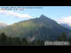 Webcam in Finkenberg, 6.5 km