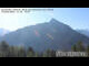 Webcam in Finkenberg, 3.4 km