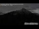 Webcam in Finkenberg, 2.5 mi away