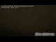 Webcam in Finkenberg, 2.5 mi away
