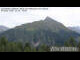 Webcam in Finkenberg, 2.5 mi away