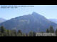 Webcam in Finkenberg, 2.5 mi away