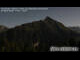 Webcam in Finkenberg, 2.5 mi away