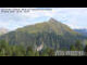 Webcam in Finkenberg, 1.3 mi away
