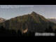 Webcam in Finkenberg, 3.4 km