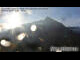 Webcam in Finkenberg, 2.5 mi away