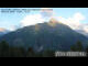 Webcam in Finkenberg, 3.4 mi away