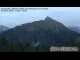 Webcam in Finkenberg, 2.5 mi away