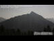 Webcam in Finkenberg, 2.5 mi away