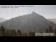 Webcam in Finkenberg, 2.5 mi away