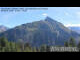 Webcam in Finkenberg, 3.4 mi away