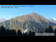 Webcam in Finkenberg, 6.5 km entfernt