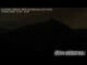 Webcam in Finkenberg, 6.5 km entfernt