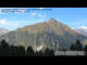 Webcam in Finkenberg, 6.5 km