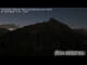 Webcam in Finkenberg, 1.3 mi away