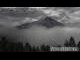 Webcam in Finkenberg, 8.8 km entfernt
