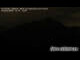 Webcam in Finkenberg, 2.5 mi away