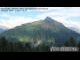 Webcam in Finkenberg, 3.4 mi away