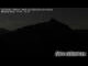 Webcam in Finkenberg, 1.3 mi away