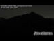Webcam in Finkenberg, 2.5 mi away