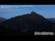 Webcam in Finkenberg, 2.5 mi away