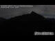 Webcam in Finkenberg, 2.5 mi away