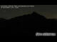 Webcam in Finkenberg, 1.3 mi away