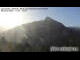 Webcam in Finkenberg, 3.4 km