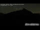 Webcam in Finkenberg, 3.4 km