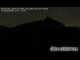 Webcam in Finkenberg, 2.5 mi away