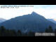 Webcam in Finkenberg, 6.5 km