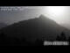 Webcam in Finkenberg, 2.5 mi away