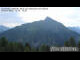 Webcam in Finkenberg, 2.5 mi away