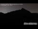 Webcam in Finkenberg, 6.5 km entfernt
