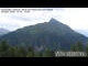 Webcam in Finkenberg, 2.5 mi away