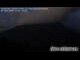 Webcam in Finkenberg, 1.3 mi away