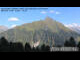Webcam in Finkenberg, 6.5 km
