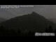 Webcam in Finkenberg, 2.5 mi away