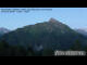Webcam in Finkenberg, 6.5 km entfernt