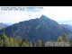 Webcam in Finkenberg, 2.5 mi away