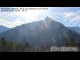Webcam in Finkenberg, 2.5 mi away