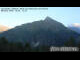 Webcam in Finkenberg, 1.3 mi away