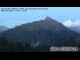 Webcam in Finkenberg, 3.4 mi away
