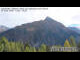 Webcam in Finkenberg, 2.5 mi away